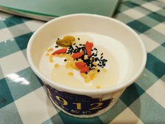 自制酸奶-紫光园(劲松店)