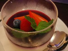 -卡佩罗意大利餐厅及酒吧Al Cappello Trattoria