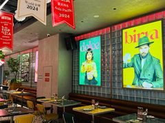 -BOTTEGA意库(中骏世界城店)