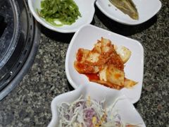 picture-韩罗苑(万象城店)