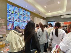 -传闻来紫菜包饭·打糕(西塔韩百店)