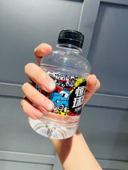 -爱空间美睫健康美甲