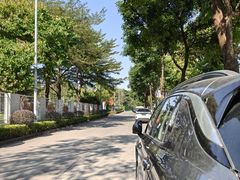 -荔湾区儿童公园