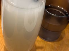 -一風堂拉面(美罗城店)