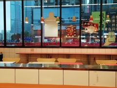 -红荔村肠粉(岗厦店)