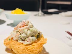 -食廬(浦东嘉里城店)