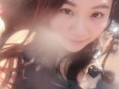 -江门古兜温泉小镇