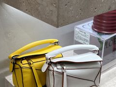 -LOEWE罗意威(北京SKP女装店(一层))