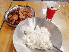 -泰粗卤加热卤味(义全店)