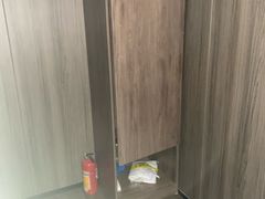 -天禧影院式足道·SPA(梅林店)