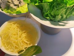 -九鼎轩脆毛肚火锅(南京东路店)