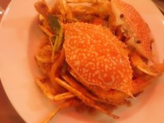 -Red Lobster