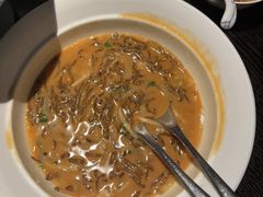-玖五京菜(杭州城北万象城店)