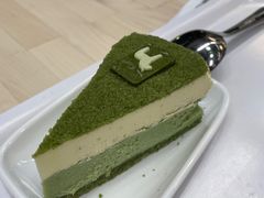 -宜家·瑞典风味餐厅(青岛商场店)