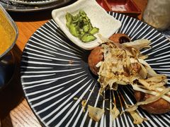 -五道双马·双马餐厅(五道口店)