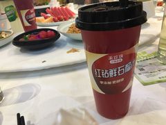 -禾珍珠家常小馆(河南博物院店)