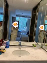 -皇家月府月子中心(沈阳店)