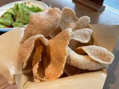 -山城外·非遗酸菜鱼(蜀都万达店)