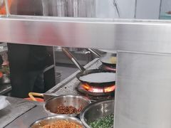 -舒记粉店(七星路店)
