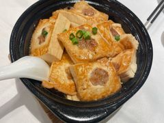-顺德佬华侨城店·商务宴请·团建