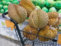 -水果天空(东葛店)