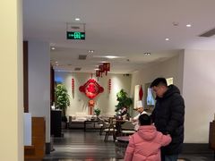 -口味堂(惠济路店)