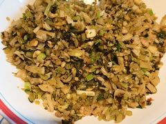 -柴火农家·江西赣南菜(土华店)