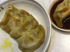 -蒋家桥饺面店(奥邦店)