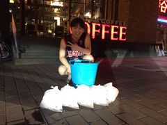 -D STAR COFFEE帝星咖啡