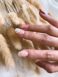 -Girl's Club·Nail·Beauty