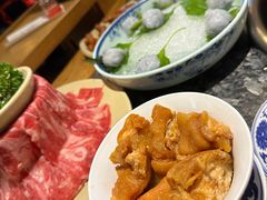 -蜀大侠火锅(春熙路店)