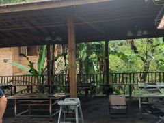 -生态园山庄(森林公园店)