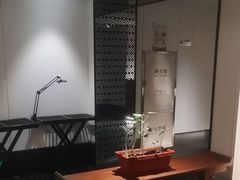 -太守宴·蘭院(天塔店)