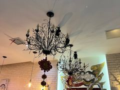 -My Way Town买味堂·东南亚餐厅(亦庄店)