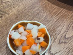 -大盐帮川菜馆(长楹天街店)