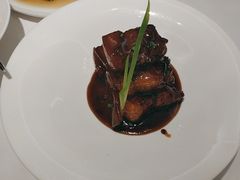 -圆苑(静安寺店)
