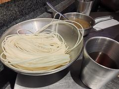 -小螺大作·螺蛳粉火锅(林和西店)