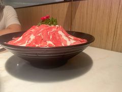 -煲宫猪肚鸡(晶品店)