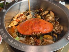 -七欣天香辣蟹火锅(苏州相城VIP总店)