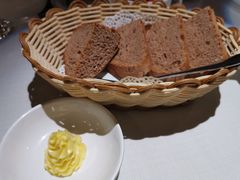 -俄士厨房(时代天街店)
