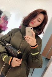 -109美发沙龙
