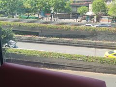 -一方四季·草本轻养茶(区庄店)