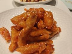 -銘悦阁烤鸭店