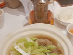-眉州东坡(民族园店)