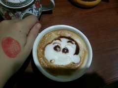 -看书吧(体育东横路店)