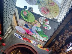 -歹街(金成店)