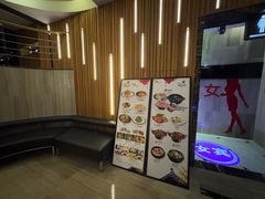 -纽斯桑拿会所(东绣路店)