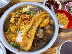 -胖子水煮(铁路三村无任何分店)