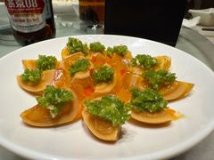 -牛街·马辈儿涮肉(牛街总店)