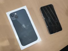 -苏宁易购(Suning Pro南京山西路店)